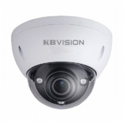 Camera KBvision HD CVI KX-NB2004M 2.4MP