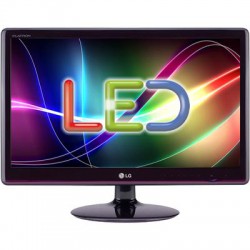Màn hình LG 18.5 inch E1940S LED