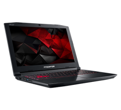 Laptop Acer Predator Helios 300 G3-572-70J1 NH.Q2CSV.003