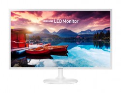 Màn hình máy tính Samsung LS32F351FUE LED - 32 inch