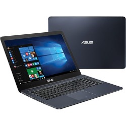 Laptop Asus E502NA-GO021