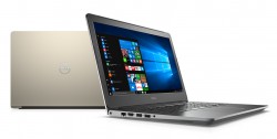 Laptop Dell Vostro V5468A P75G001 -  TI54102W10