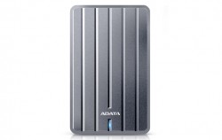 Ổ cứng di động ADATA HC660 1TB USB 3.0
