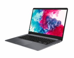 Laptop Asus X510UA-BR081