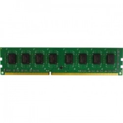 Ram AXPRO 4GB 2133Mhz DDR4 CL15 DIMM