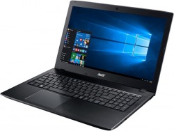 Laptop Acer Aspire 3 A315-31-C8GB NX.GNTSV.001