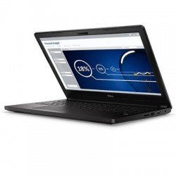 Laptop Dell Latitude 7480 42LT740006
