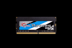 Ram Laptop Gskill Ripjaws 4GB DDR4 F4-2133C15S-4GRS