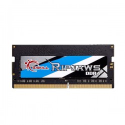 Ram Laptop Gskill Ripjaws 8GB DDR4 F4-2133C15S-8GRS