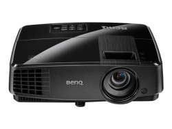 Máy chiếu BenQ MX507 (Dùng cho văn phòng, trường học)