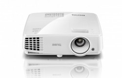 Máy chiếu BenQ MX528 (Dùng cho văn phòng, trường học)