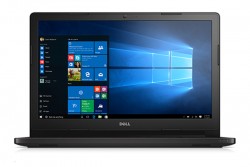 Laptop Dell Vostro 14 3468 K5P6W14
