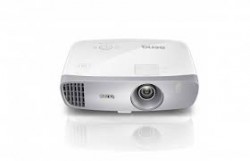 Máy chiếu BenQ W1110 (dùng cho giải trí Home, Theatre)