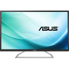 Màn hình máy tính ASUS VA325H 31.5'' FullHD 