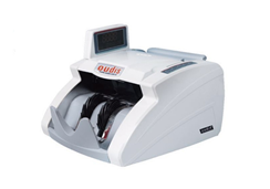 Máy đếm tiền JINGRUI JR-5688