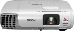 Máy chiếu Epson EB-955WH