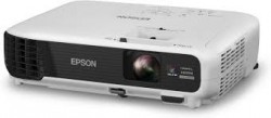 Máy chiếu Epson EB-U04 (Home & 3D)