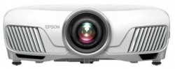 Máy chiếu Epson EH-TW8300 (Home & 3D)
