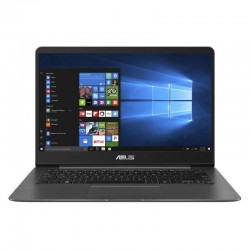 Laptop Asus UX430UA-GV344
