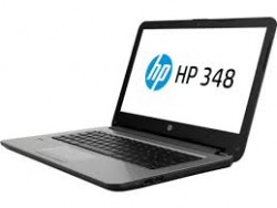 Laptop HP 348 G4 Z6T26PA