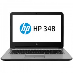 Laptop HP 348 G4 Z6T25PA