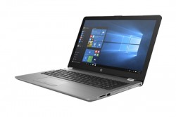 Laptop HP 250 G6 2FG16PA