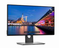 Màn hình máy tính Dell U2718Q 27 inches 4K