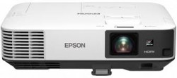 Máy chiếu Epson EB-2040 (cho hội trường vừa và nhỏ)
