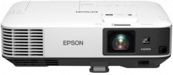 Máy chiếu Epson EB-2065 (cho hội trường vừa và nhỏ)