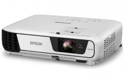 Máy chiếu Epson EB-2140W (cho hội trường vừa và nhỏ)