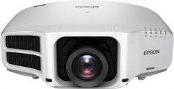 Máy chiếu Epson EB-G7400U (cho hội trường lớn)
