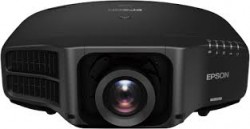 Máy chiếu Epson EB-G7905U (cho hội trường lớn)