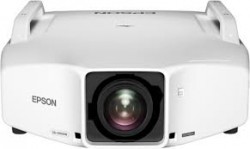 Máy chiếu Epson EB-Z9900W (cho hội trường lớn)
