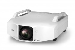 Máy chiếu Epson EB-Z11000W (cho hội trường lớn)