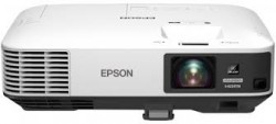 Máy chiếu Epson EB-2245U (Độ phân giải cực cao)
