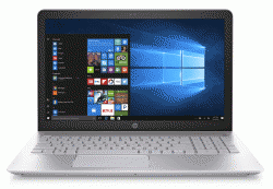 Laptop HP Pavilion 15-cc013TU 2GV02PA