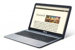 Laptop Asus X441UA-GA157 