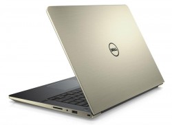 Laptop Dell Vostro 5468 VTI35008 Gold