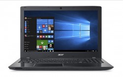 Laptop Acer Aspire E5-575-32X6 NX.GE6SV.010