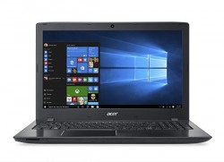 Laptop Acer Aspire E5-575G-53EC NX.GDWSV.007