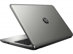 Laptop HP 15-bs587TX 2GE44PA