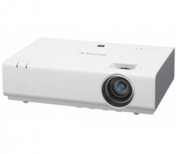 Máy chiếu SONY VPL-EX233