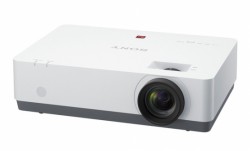 Máy chiếu SONY VPL-EW315