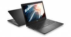 Laptop Dell Latitude 3480 L3480I516D