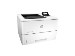 Máy in Laser HP LaserJet Enterprise M506n (F2A68A)