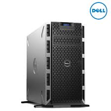 Server Dell PowerEdge T430 E5 2620v4 16GB - 70131498