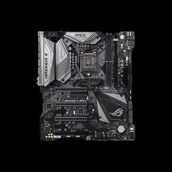 Mainboard ASUS Z370 ROG MAXIMUS X APEX (LGA1151v2)
