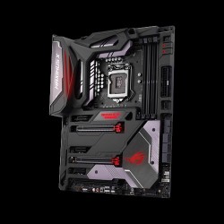 Mainboard ASUS Z370 ROG MAXIMUS X CODE (LGA1151v2)
