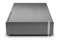 Ổ Cứng Di Động Lacie Porsche P'9230 4TB - USB 3.0