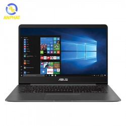 Laptop Asus Zenbook UX430UQ-GV044T